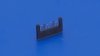 Omask 107202 FuG 101 Radio Altimeter (3D print) 1/72